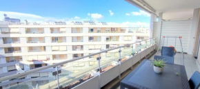 Happy Domus Roma - DeMarchi Flat Fonte Laurentina